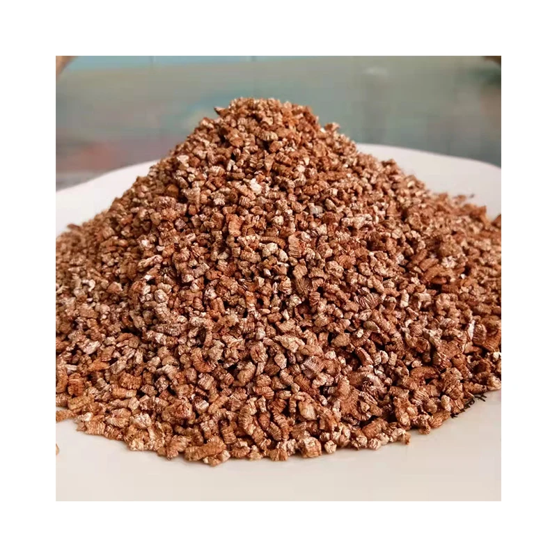 Boutique bulk vermiculite agriculture perlite vermiculite for sale vermiculite stone ore