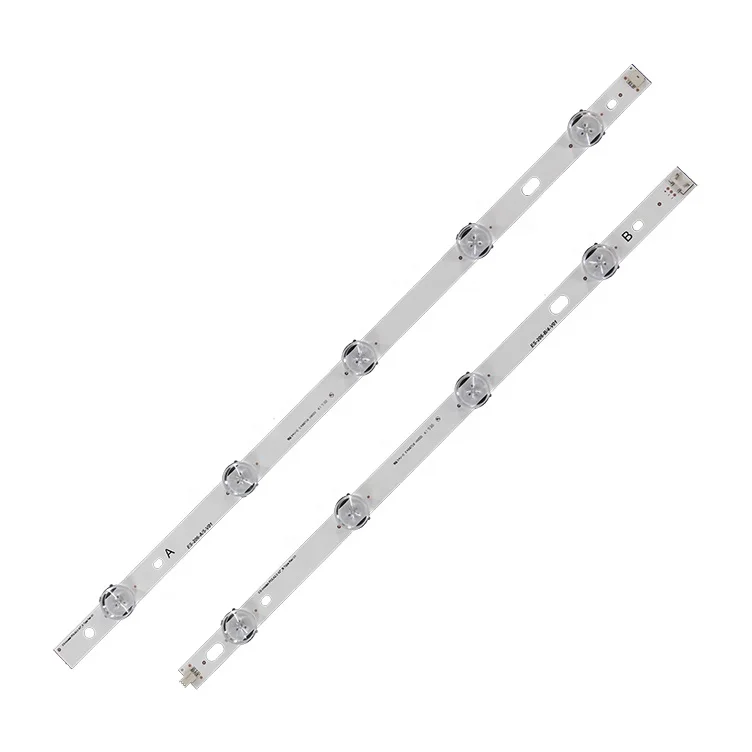 Factory Hot Sale 42LN5300 42LN5400 T420HVN05.0 Innotek POLA2 0 42 inch 455MM Led BacklightUse for Lgg ES-206