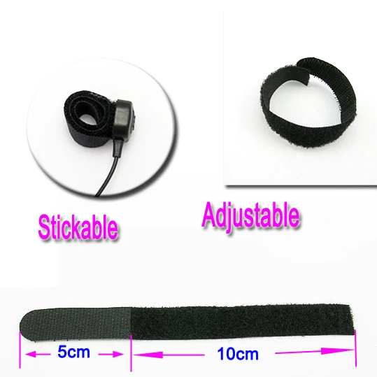 Finger ring PTT button inline microphone spy earpiece for Baofeng UV-5R series BF-490 BF-568 BF-758S BF-777S BF-888S UV-B5 UV-B6
