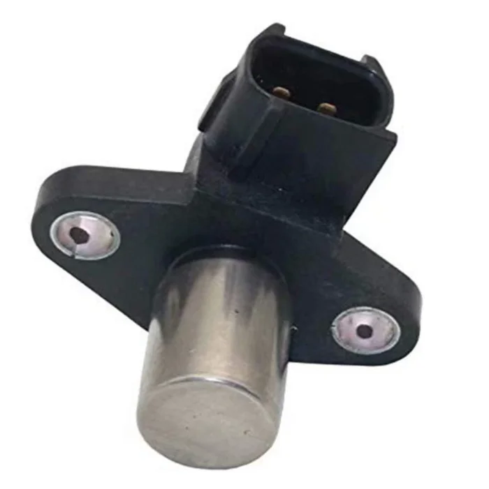 High Quality Hot selling NEW Crankshaft Position Sensor  90919-05007 For Lexus GS300  IS300  SC300 Pontiac Vibe Toyota Celica