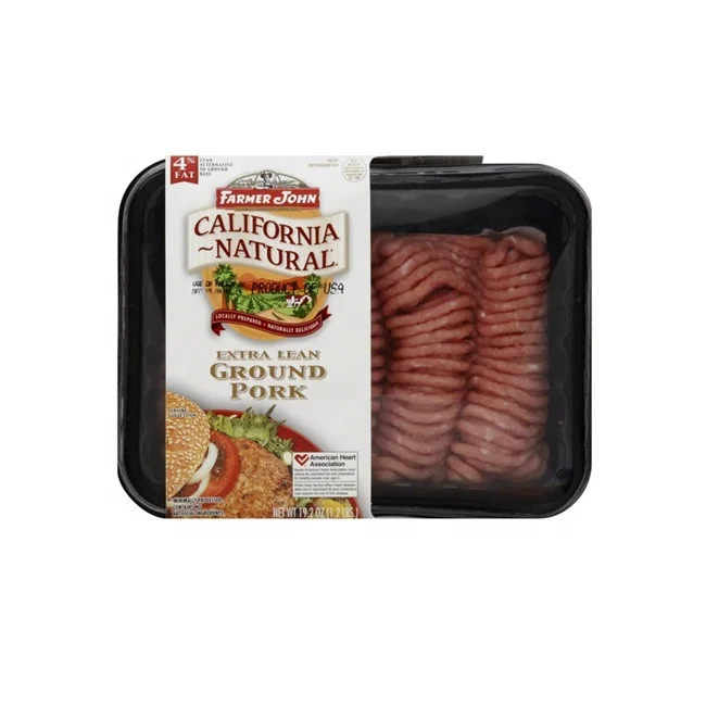 Map tray sealer modified atmosphere packing machine