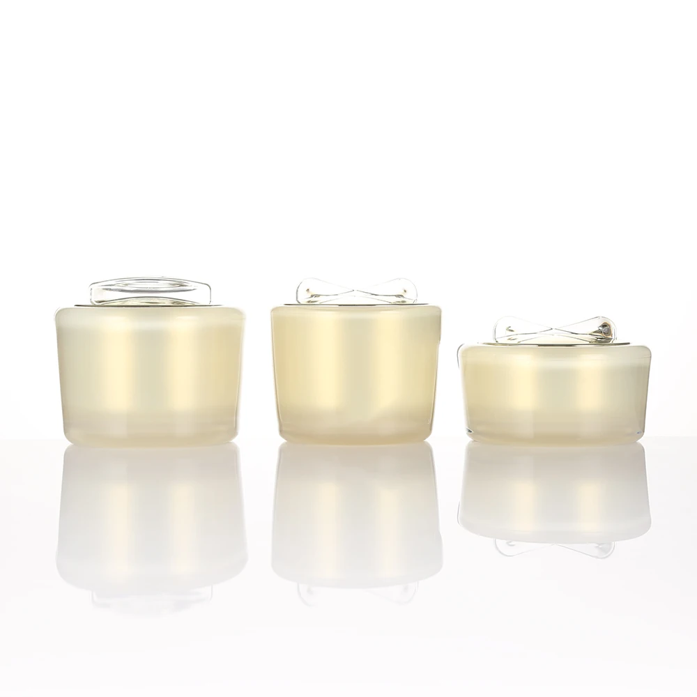 Widely Used Superior Quality Packaging 100 Ml Large Bottle Lotion