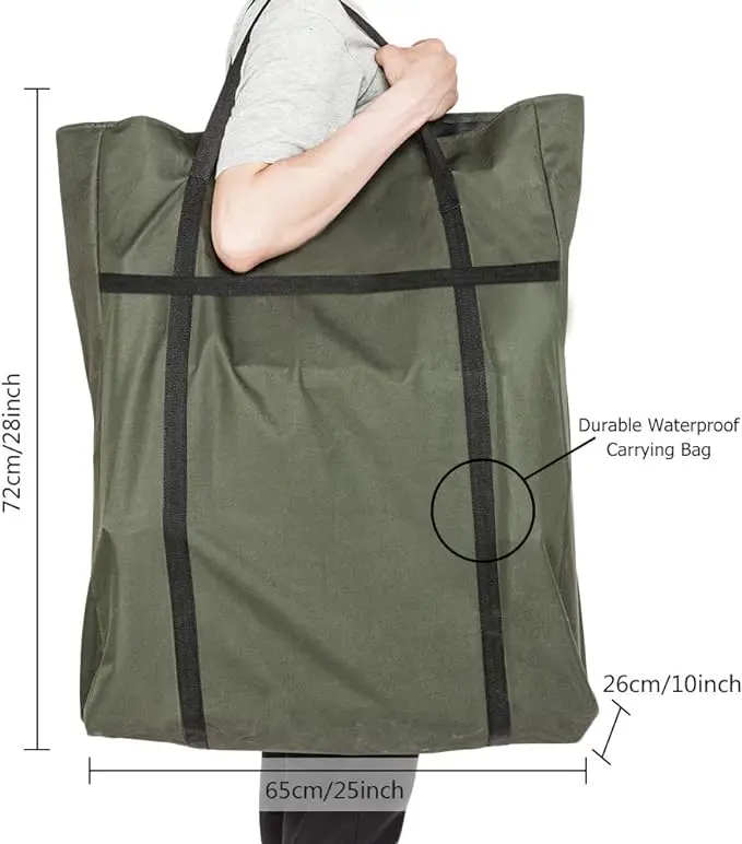 Custom Multiple Style Adjustable Backrest Legs Collapsable Portable Outdoor Folding Recliner Camping Garden Beach Fishing Chairs