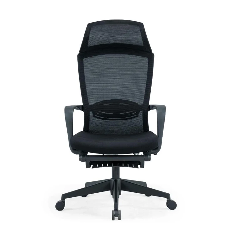 Various Good Quality Ceo Swivel Office Chair Executive