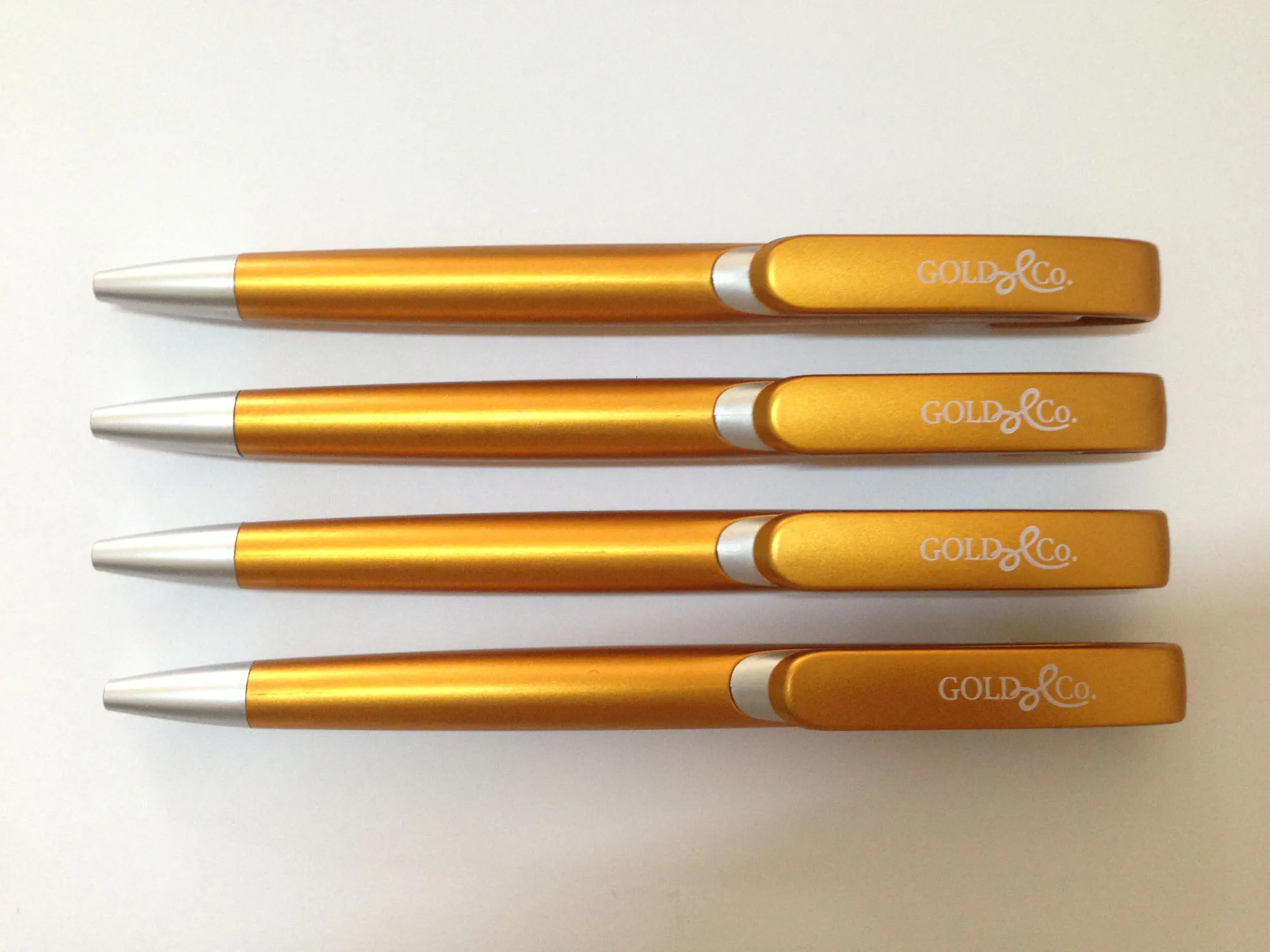 wholesale new design stationery promotion ball pen advertising ballpoint pen personalized pen with custom logo company name