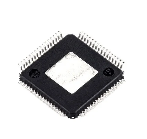 New Original Interface chip ADV7611BSWZ-P  COMPONENTSNTS