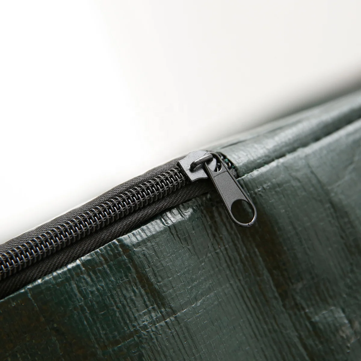 Outdoor Folding Garden Compost,Recycle Compost Bin