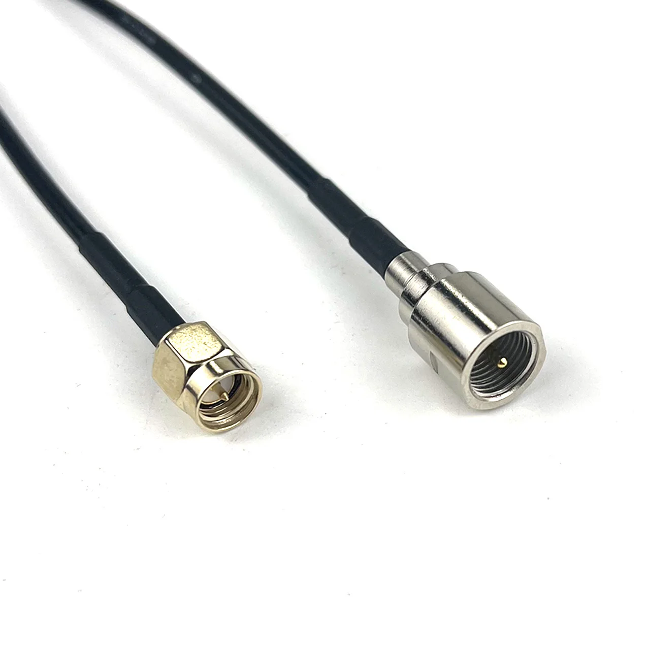 RY AM FM universal car radio antenna auto receiver signal complete wiring harness Uhf Vhf Gnss Gps Rtk combo shark fin connector