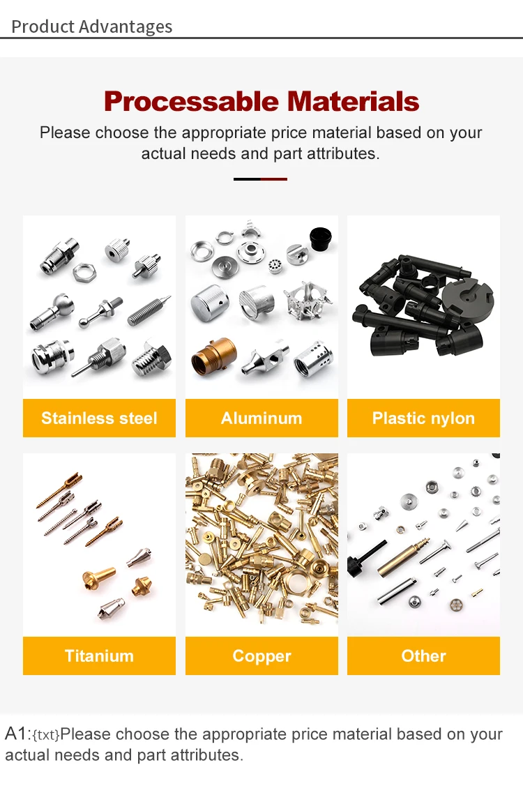 Modern Light Luxury Metal Electroplated Colorful Molecular Decoration Chemistry Teaching Model