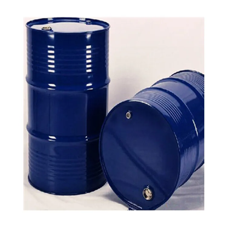 Tdi толуолдиизоцианат/толуолдиизоцианат tdi/толуолдиизоцианат 80/20