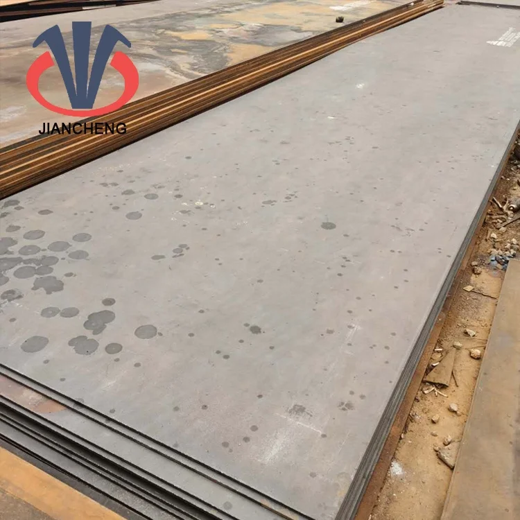 factory supply hot rolled laser cut 20mm wearing plate ar400 ar450 ar550 steel plate
