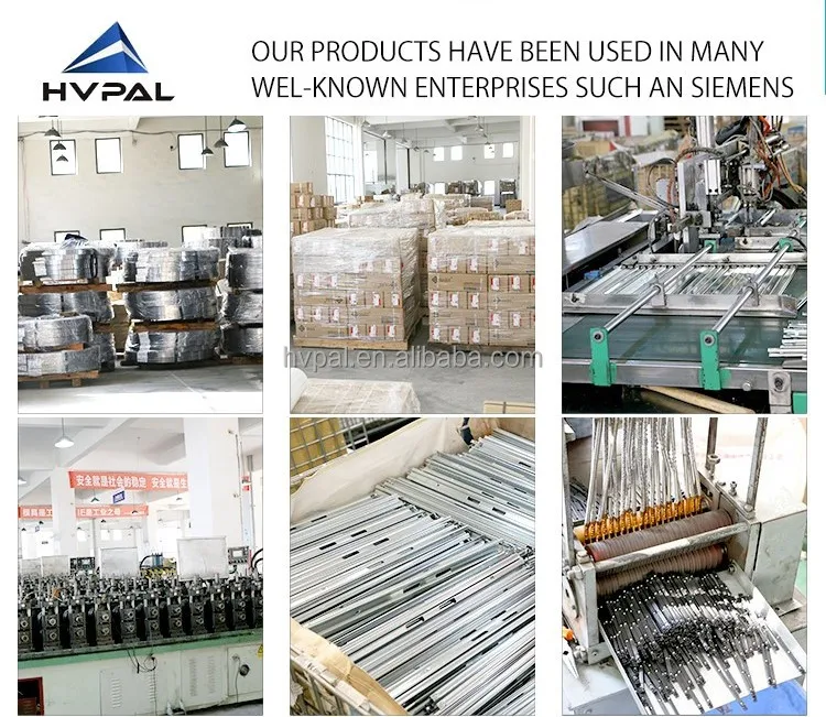 locking drawer slides d 7.jpg