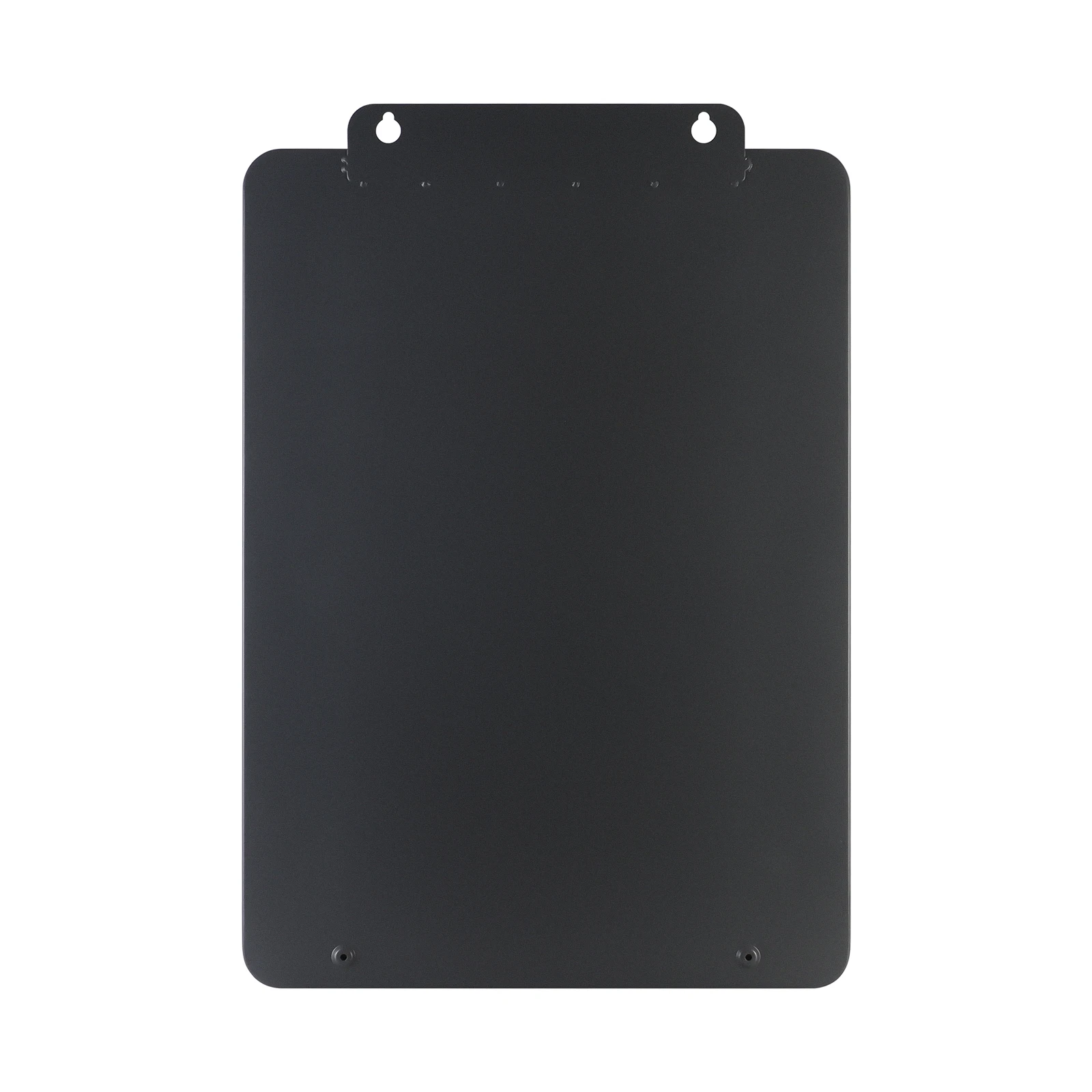 PowMr 8KW 12KW 48V Hybrid Solar Inverter 230V/400V Three Phase On/Off grid Pure Sine Wave Hybrid Solar Inverter