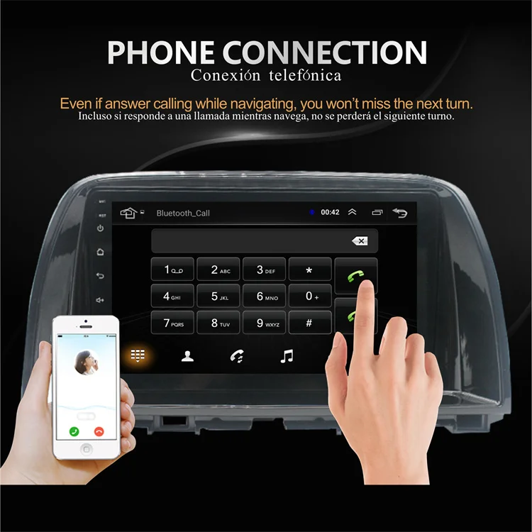 Android Mazda C514.jpg