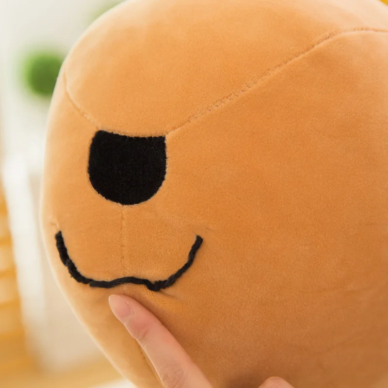 super soft where can you get a capybara realistic hugging design toy stuffed animal