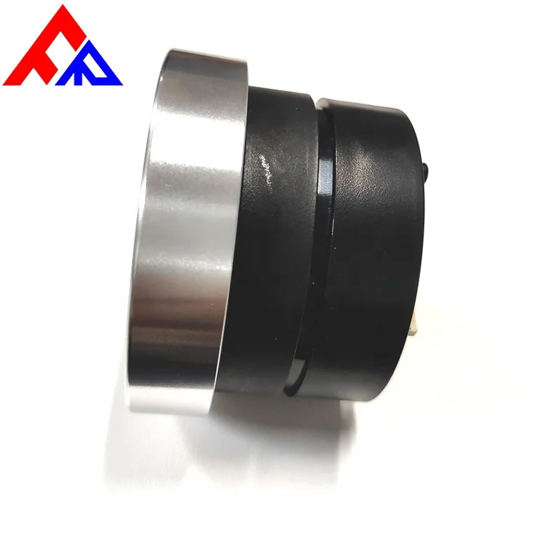 Professional manufacturers customize smart screen module knobs and household appliance rotary screen encoders and  encoder