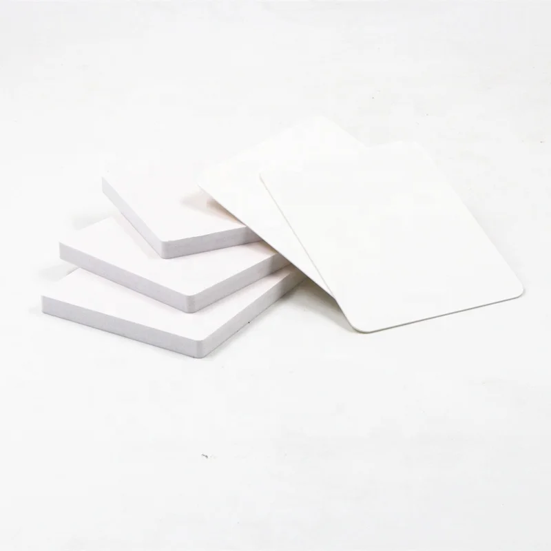 4x8 PVC Celuka Foam Board
