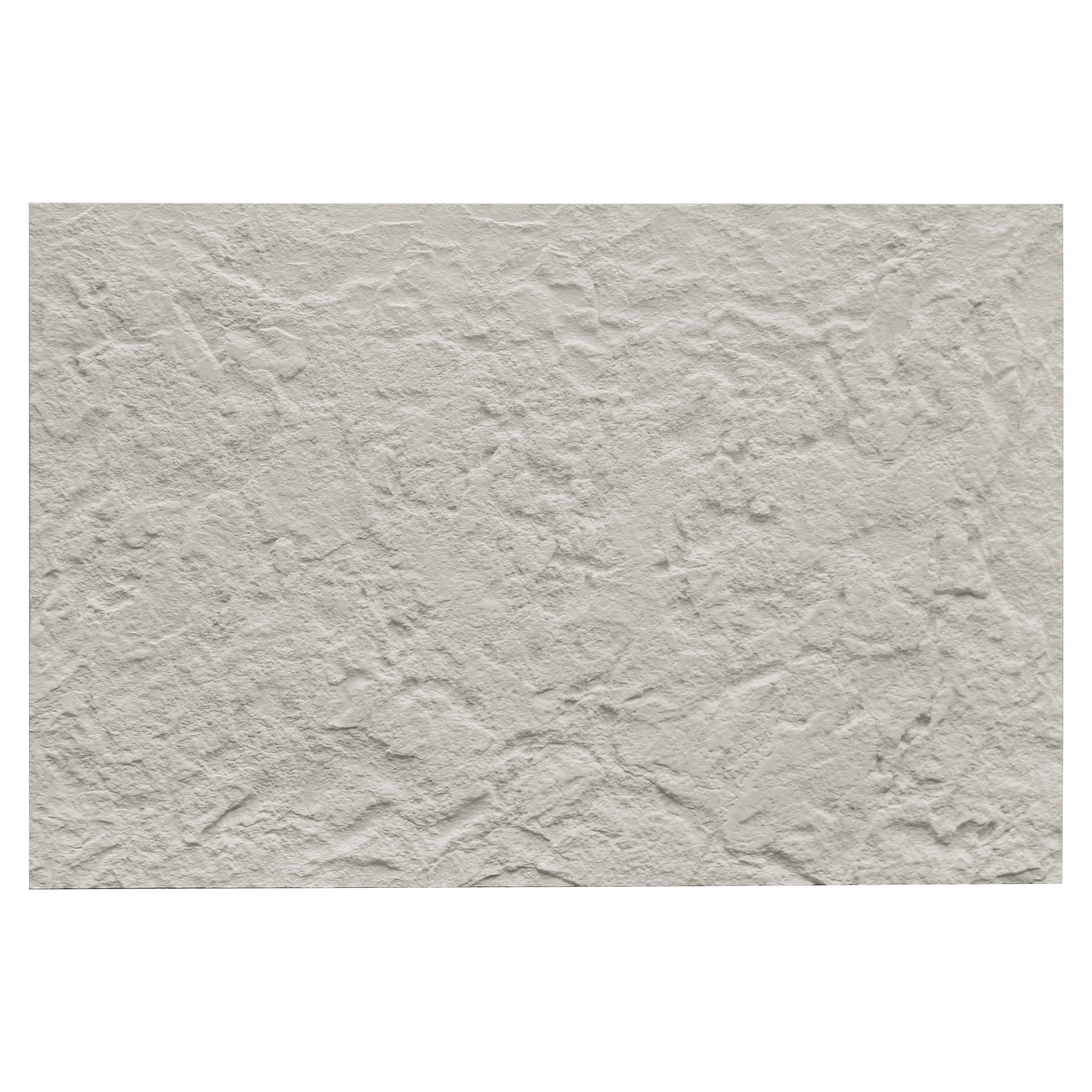 New Building Material Soft Stone Wall Panel For New Construction Design