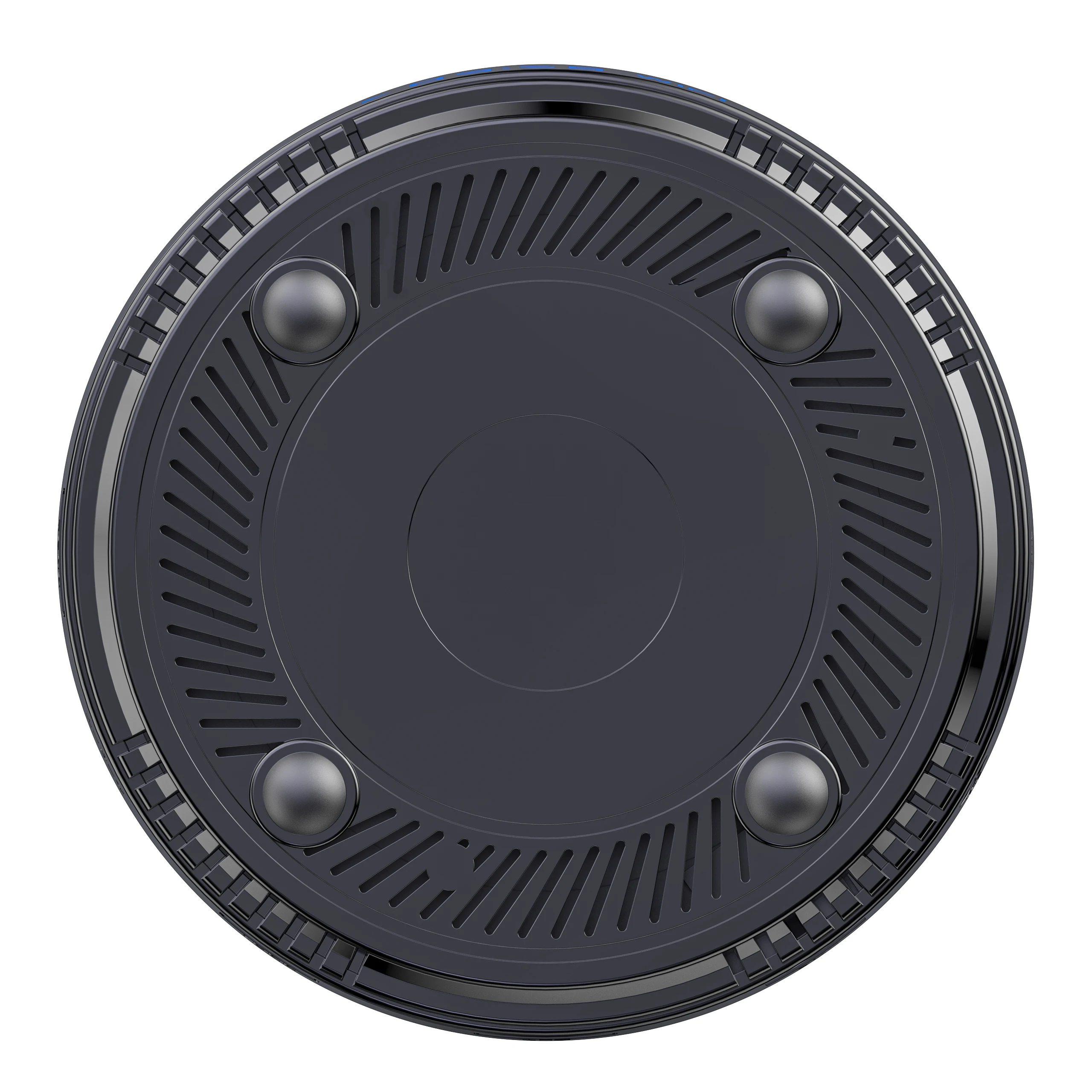 Factory Wholesale Allwinner H618 HK1 RBOX H8 Android 12 2.4G&5G Quad Core Dual WiF6 BT5.0 set-top box