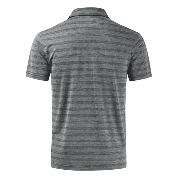 Factory wholesale good quality 60 cotton 40 polyester t shirts