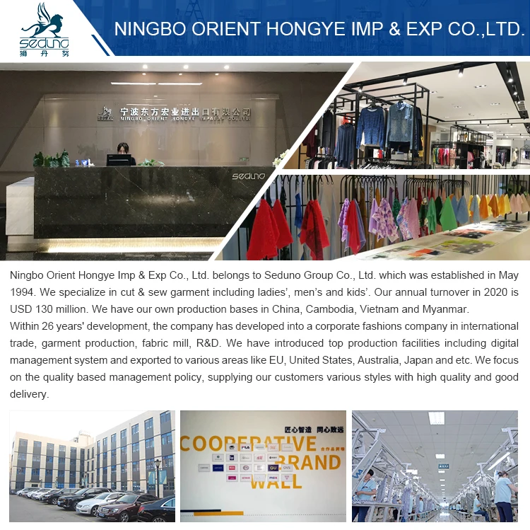 fashion ladies dresses for full figured women