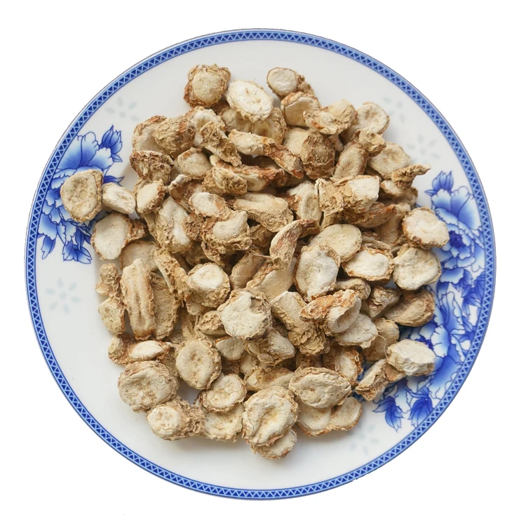 
Wholesale Guangxi dried sand ginger fresh sand ginger chinese sand ginger spices used for Seasoning 