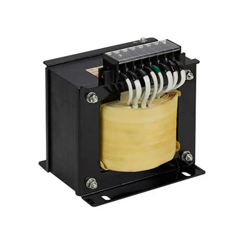 Трансформатор DVSC4000AE21T