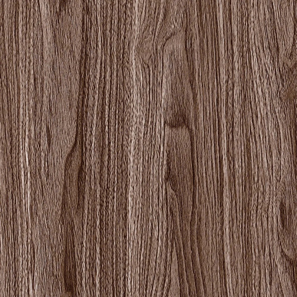 Запчасти для автомобилей из Египта ОАЭ Марокко Азия пленка водной печати углеродная гидрографическая бумага мотоциклетная гидропогружная наклейка