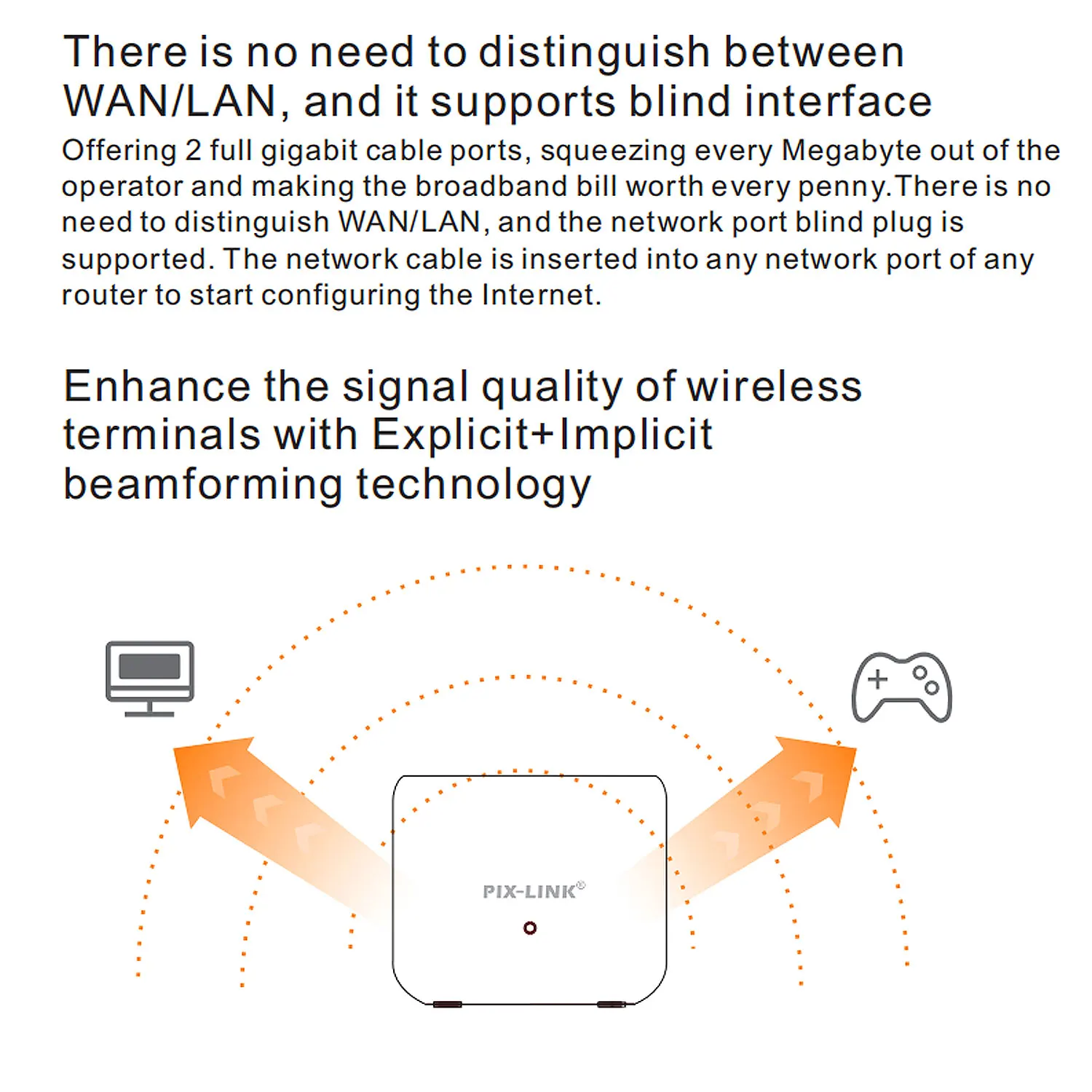 Smart 5G Wifi 6E Mesh Router Extender Wifi Cpe Hotspot 5G Lte Wifi6 Network Enterprise Router
