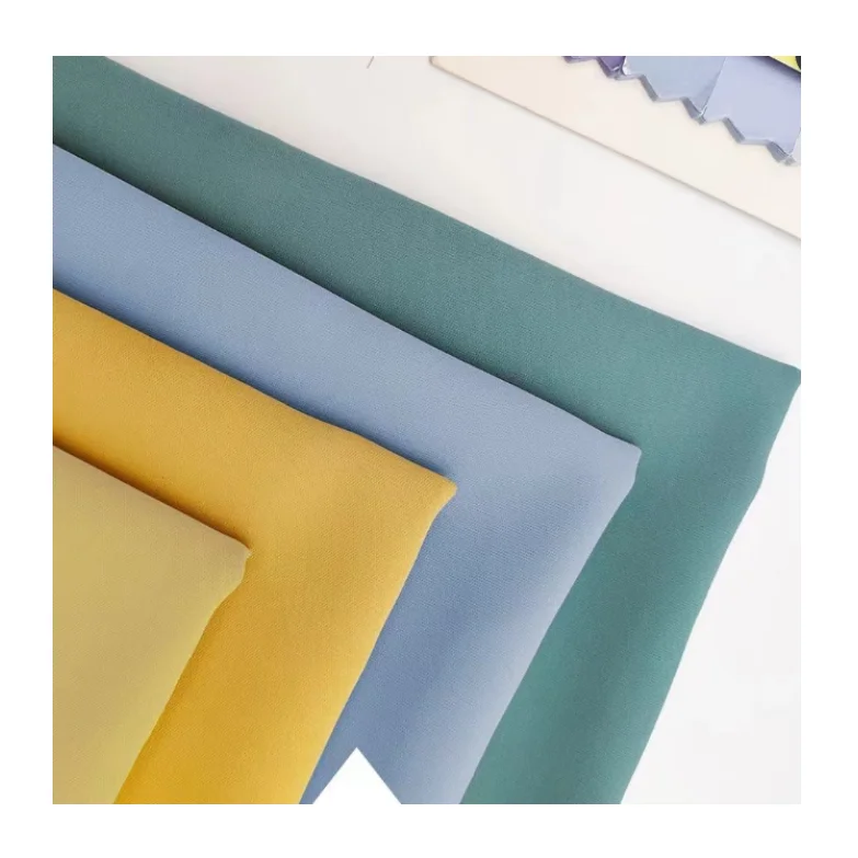 4 way spandex woven fabric  spandex 4 way stretch fabric 4 way stretch fabric shir