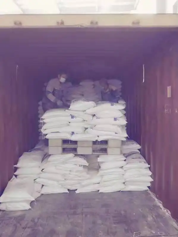 high pressure melamine XLX  C3H6N6 melamine 99.8%