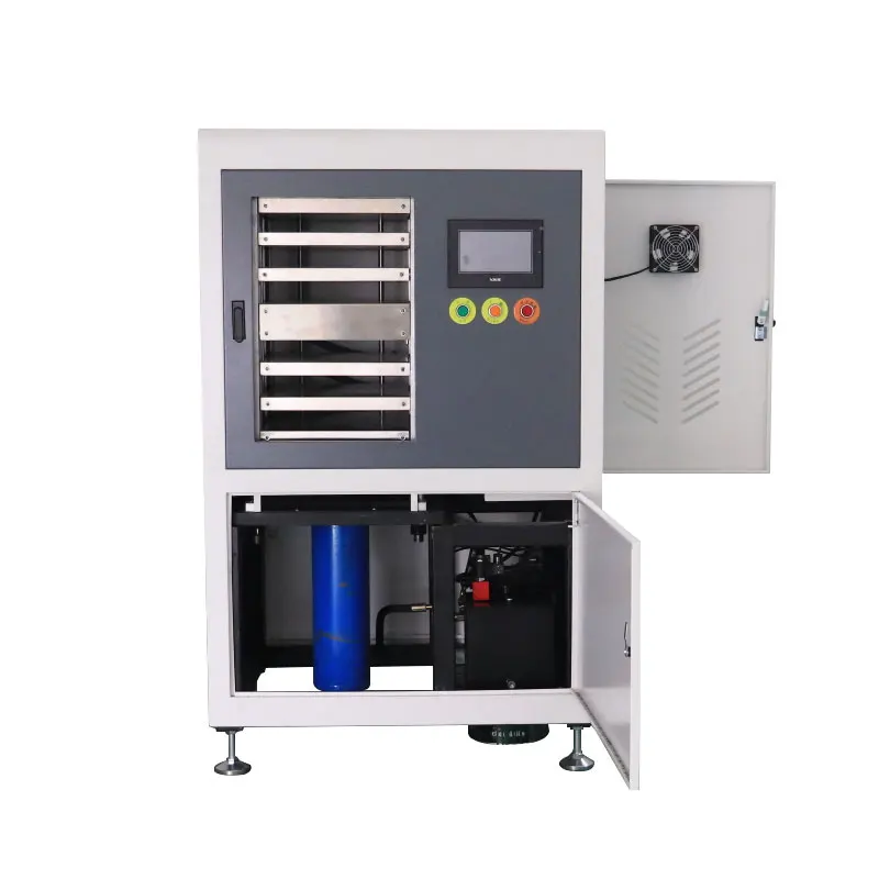 Professional PCB circuit board Laminator Pvc Plastic Smart ID Card Laminator