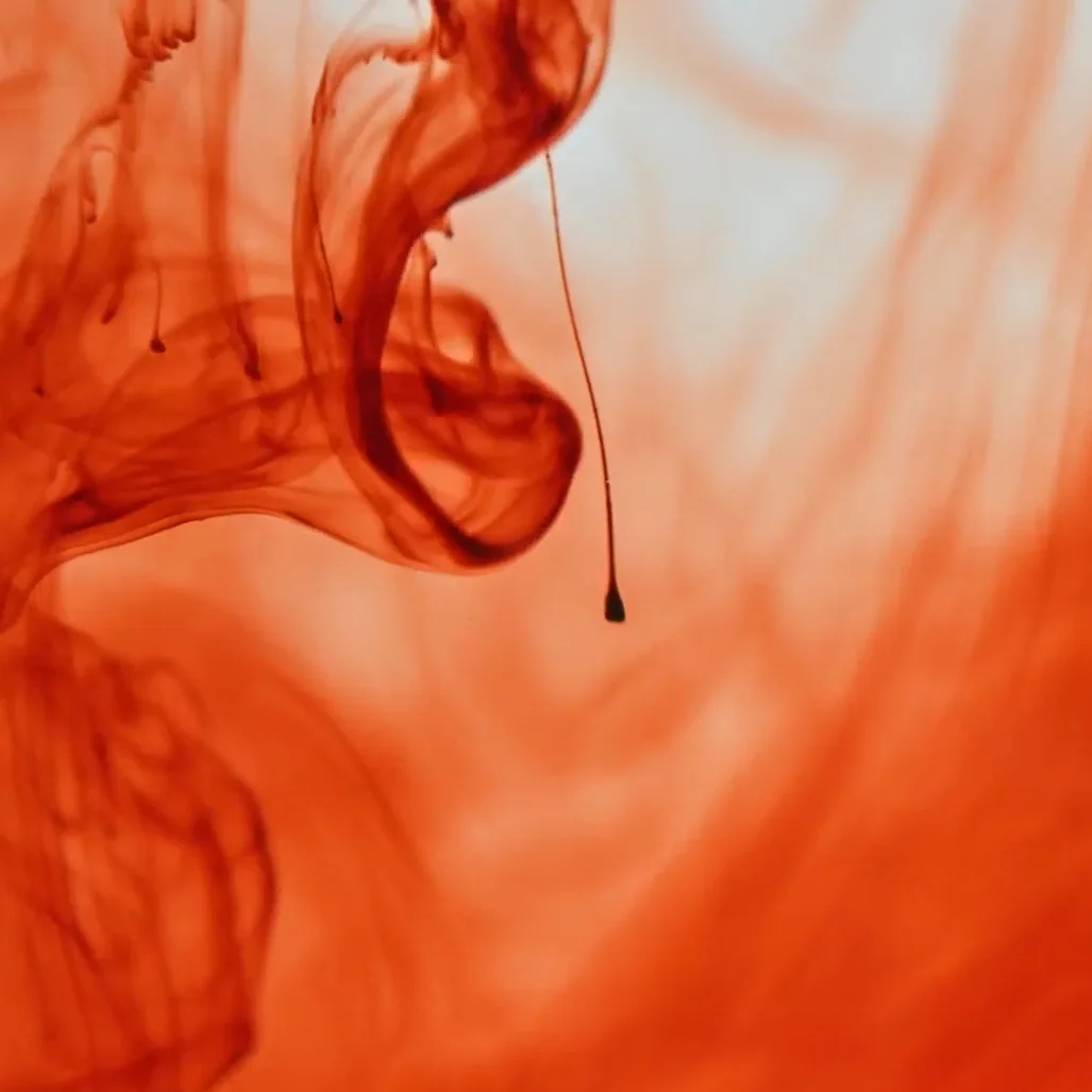 
Trace Elements Chelate Iron O-O 2.0/3.0/3.6/4.2/4.8 EDDHA FE 6% 