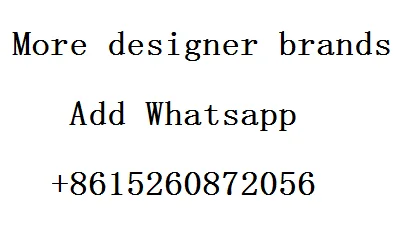 2025 Fall designer womens clothing New arrival knitted sweater ladies Knitted Girls winter knit top women  sweater