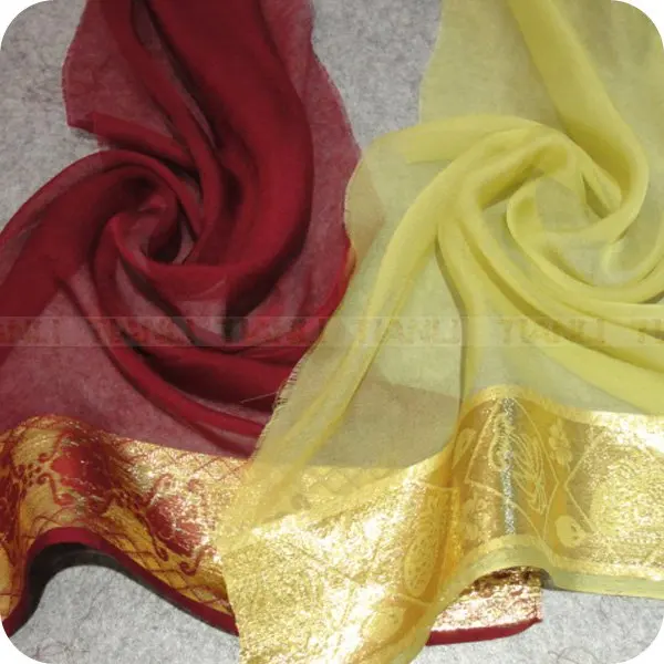 Brocade Fabric Wholesale Factory Digital Printed 100 Silk Dress Soft Plain Custom Satin GSM Technics Style Packing Pattern Yarn