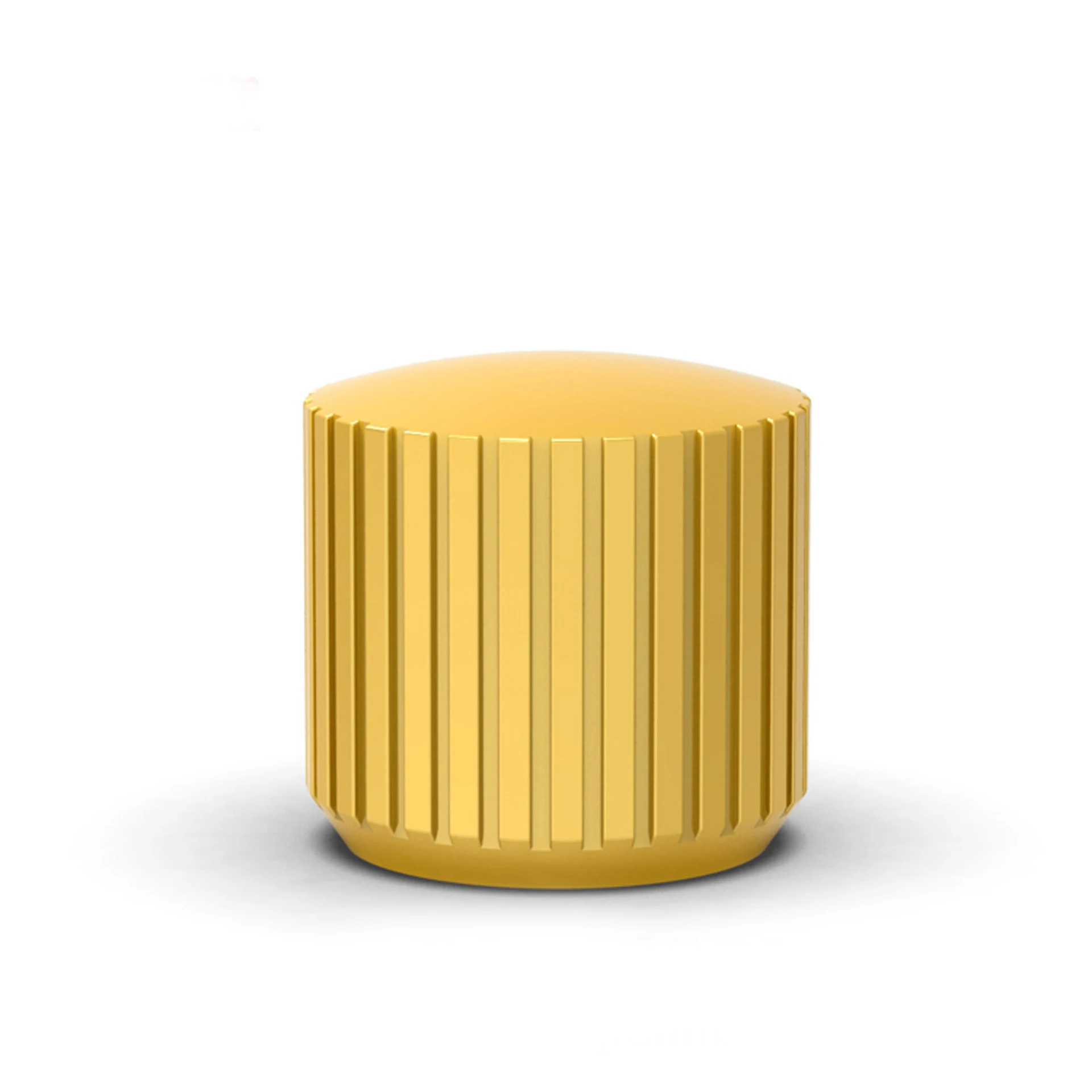 perfume lids bottles cap  zamac perfume cap  perfume bottles with gold ground cap