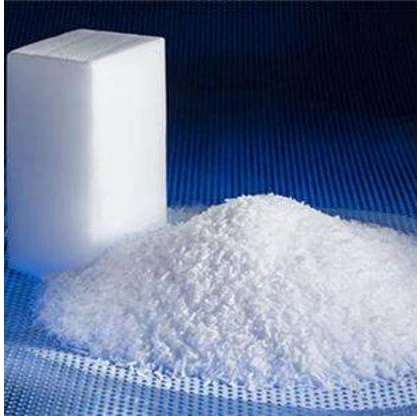 Food Grade Carbon Dioxide Price Per Kg Solid CO2 Carbon Dioxide