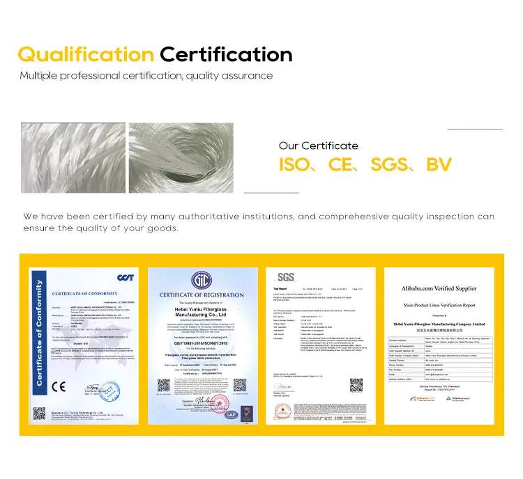 29.9% below market price fiberglass roving for texture spraying fiberglass gun roving for swimming pool