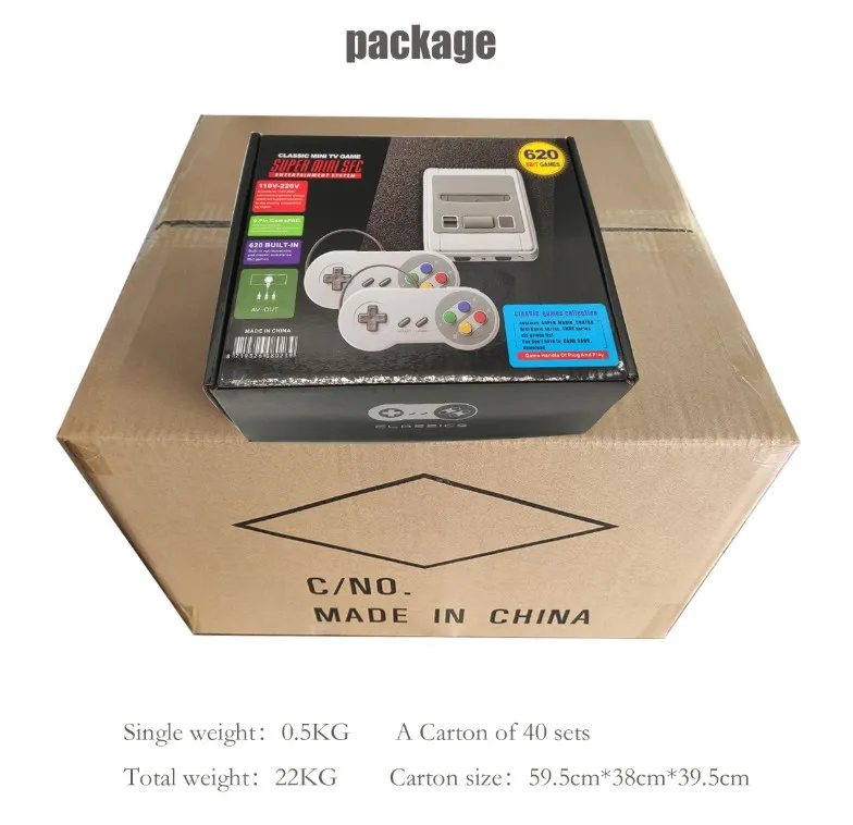 2021 Горячие 621 игры детство ретро мини Классический 4K ТВ AV 8 бит видео игровая консоль Ручной игровой плеер Рождественский подарок
