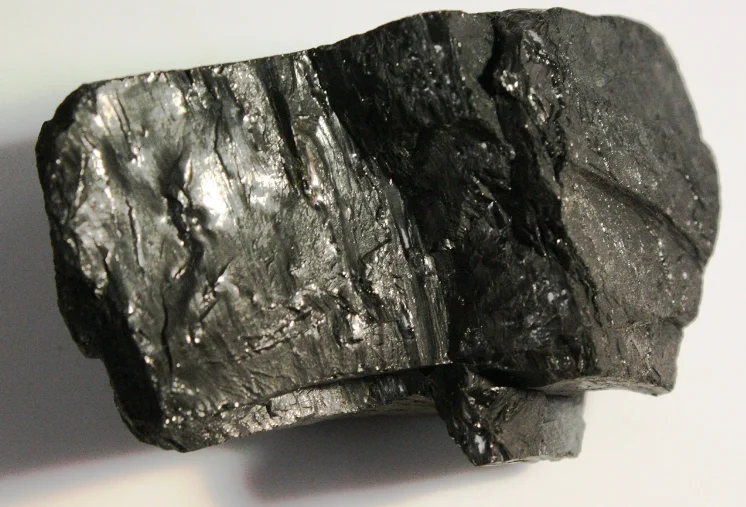 Wholesale Price Steam Coal in Bulk Steam Non Coking Coal on Sale