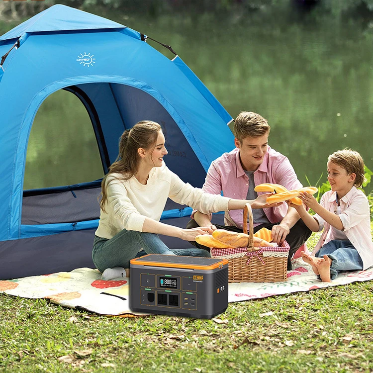 600000mAh Power Energy Electricity Saving Box Household Electric Smart US Plug