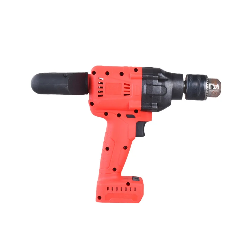 Ido-fix drill high quality High Power power cordless drill impact drill widely use