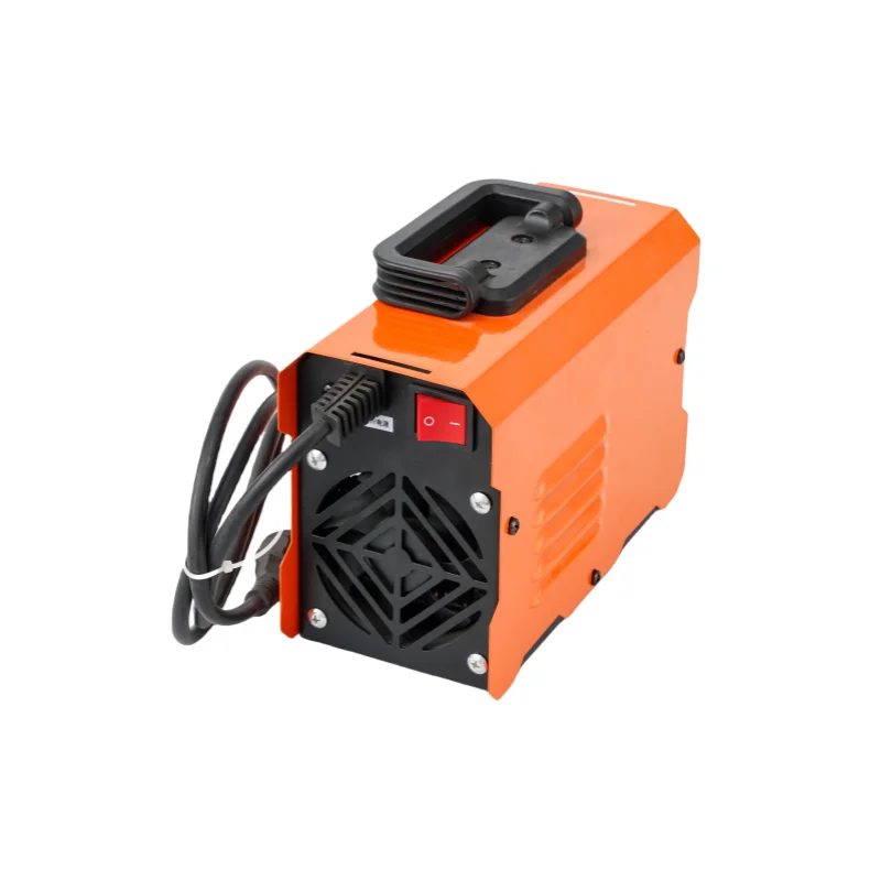 single pcb factory good product made in china mma 200 welding machine portable welding machine mma welding machine