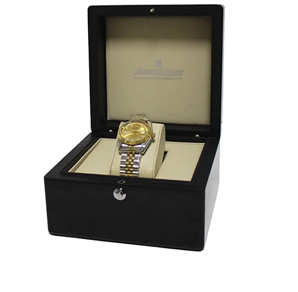 Custom luxury  Wood Jewellery Box,watch boxes cases watch boxes packaging,wooden watch gift box