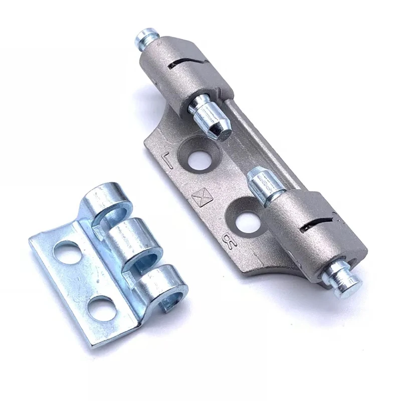 Ningbo pengkai Electric Rittal 130 degree TS cabinet hinge