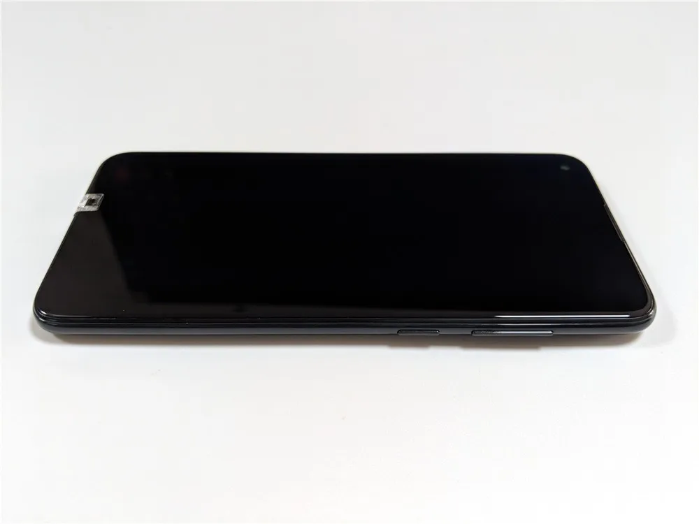 Hot Selling Original Used Unlocked Android   Electronics Smartphone  For Samsung Galaxy A11