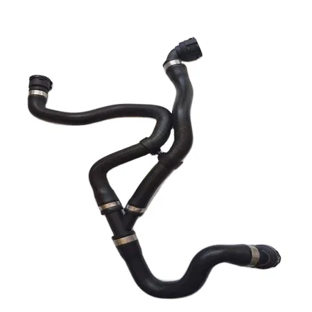 17127609532 1712 7609 532 17 12 7 609 532 Car maintenance cooling water pipes coolant hose coolant hose Coolant water pipe