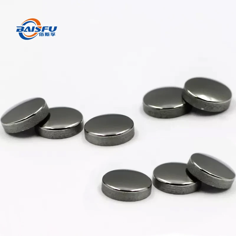 99.999% Organic Ge Germanium Sesquioxide Ge 132 Powder CAS 12758-40-6 High-quality raw materials for pharmaceuticals functional