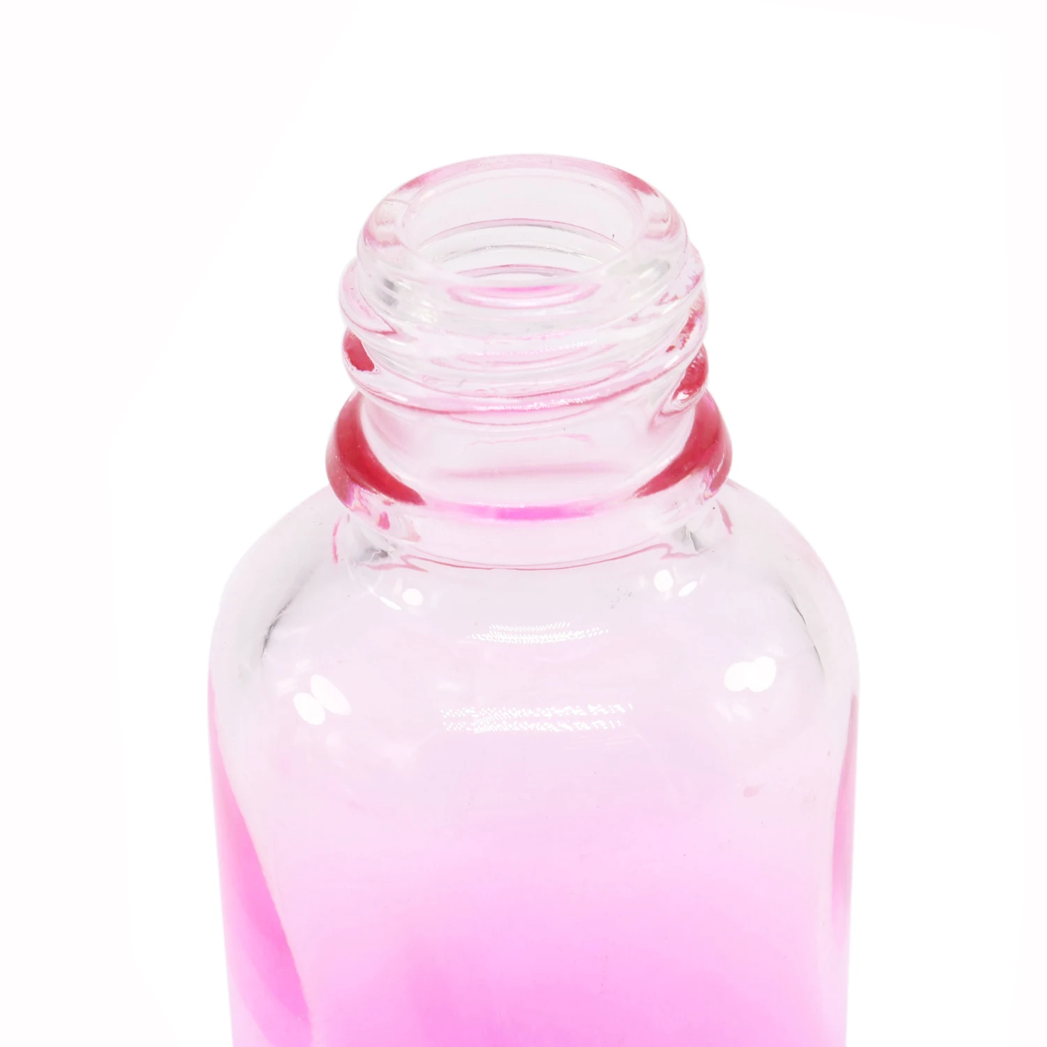 10 ml 15 ml 20 ml 30ml 50 ml 100 ml amber glass dropper bottles for essential oils