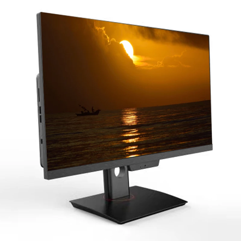 Высшее качество, удобная покупка, core i 9 pc, онлайн pc gaming rtx 3070